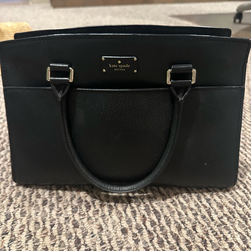 Kate spade purse